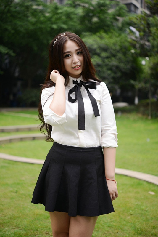 클로버티비,스포츠중계,OGM게임존,스포츠토토,토토어플,클로버벳