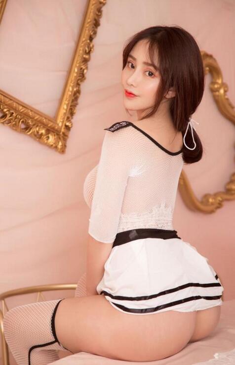 클로버티비,스포츠중계,OGM게임존,스포츠토토,토토어플,클로버벳