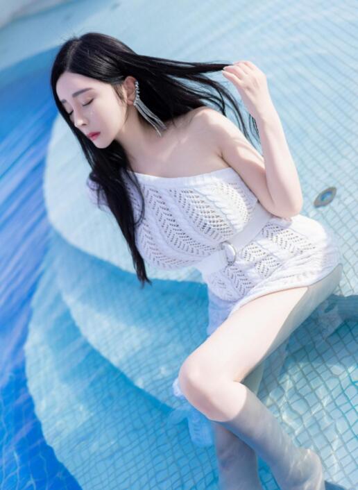 클로버티비,스포츠중계,OGM게임존,스포츠토토,토토어플,클로버벳