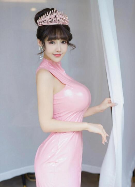 클로버티비,스포츠중계,OGM게임존,스포츠토토,토토어플,클로버벳