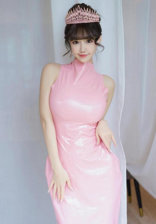 클로버티비,스포츠중계,OGM게임존,스포츠토토,토토어플,클로버벳