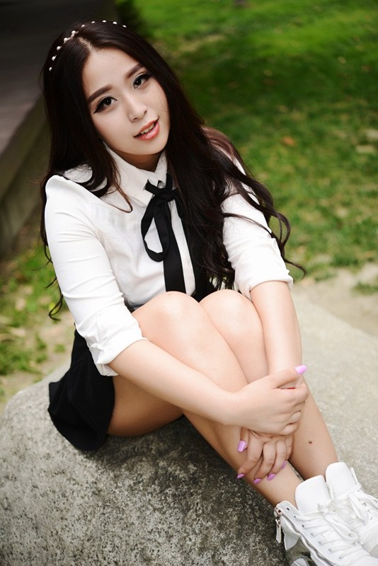 클로버티비,스포츠중계,OGM게임존,스포츠토토,토토어플,클로버벳