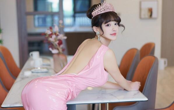 클로버티비,스포츠중계,OGM게임존,스포츠토토,토토어플,클로버벳