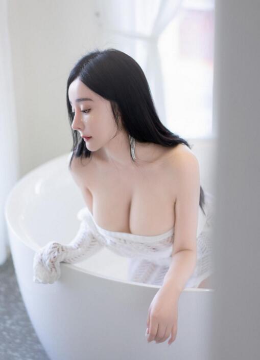 클로버티비,스포츠중계,OGM게임존,스포츠토토,토토어플,클로버벳