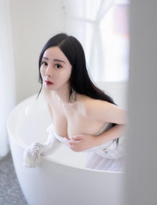 클로버티비,스포츠중계,OGM게임존,스포츠토토,토토어플,클로버벳