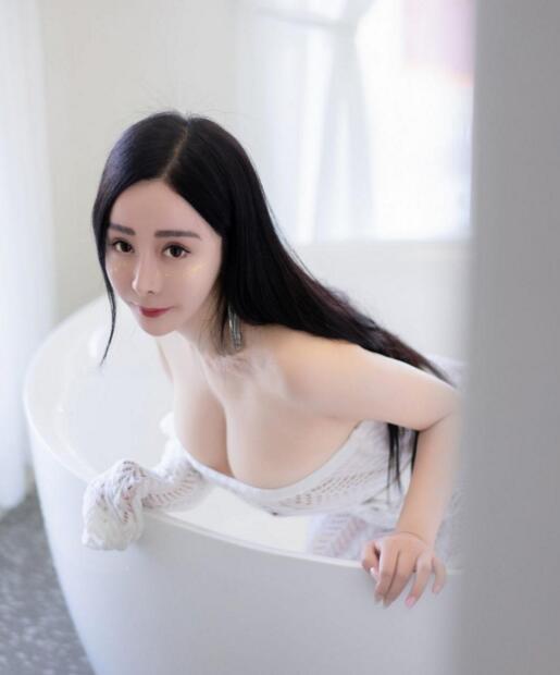 클로버티비,스포츠중계,OGM게임존,스포츠토토,토토어플,클로버벳