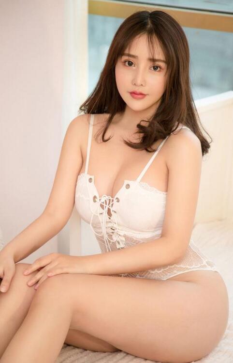 클로버티비,스포츠중계,OGM게임존,스포츠토토,토토어플,클로버벳