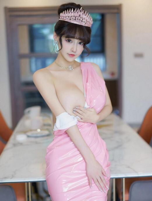 클로버티비,스포츠중계,OGM게임존,스포츠토토,토토어플,클로버벳