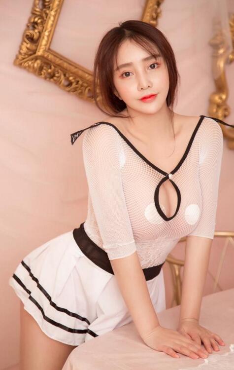 클로버티비,스포츠중계,OGM게임존,스포츠토토,토토어플,클로버벳