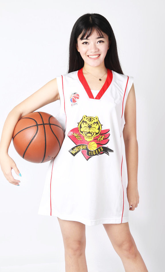 클로버티비,스포츠중계,OGM게임존,스포츠토토,토토어플,클로버벳