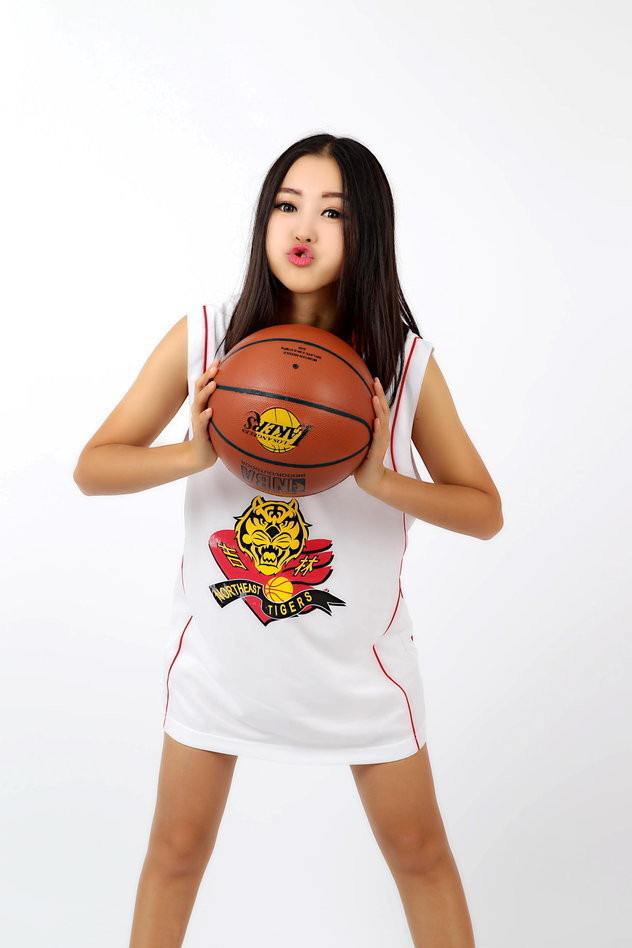 클로버티비,스포츠중계,OGM게임존,스포츠토토,토토어플,클로버벳