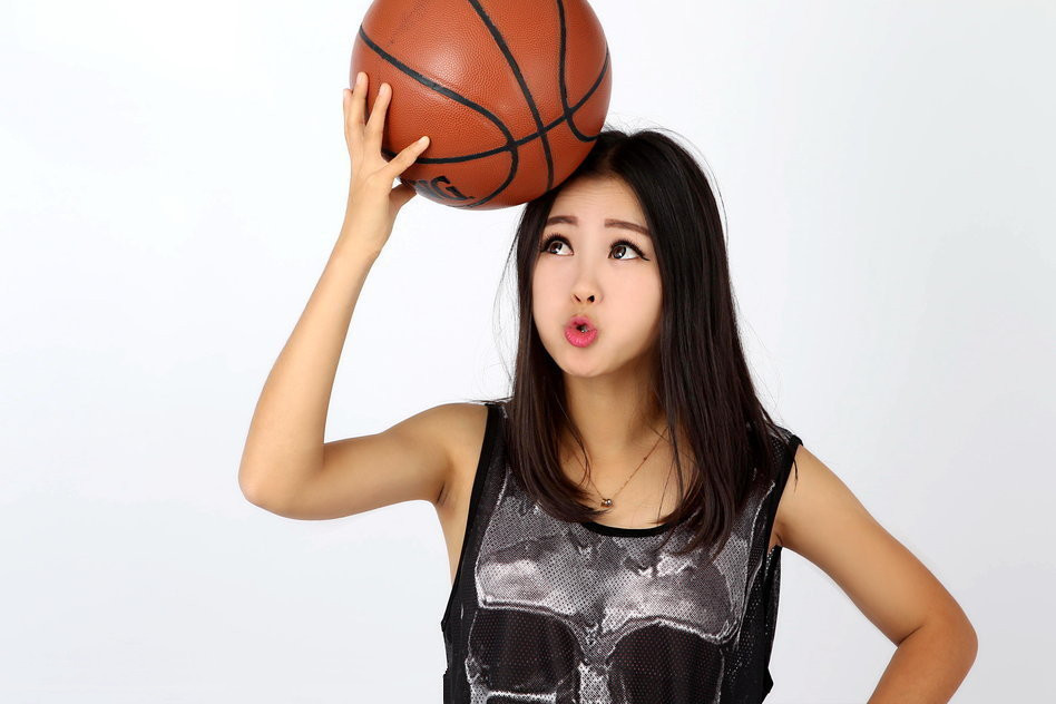 클로버티비,스포츠중계,OGM게임존,스포츠토토,토토어플,클로버벳