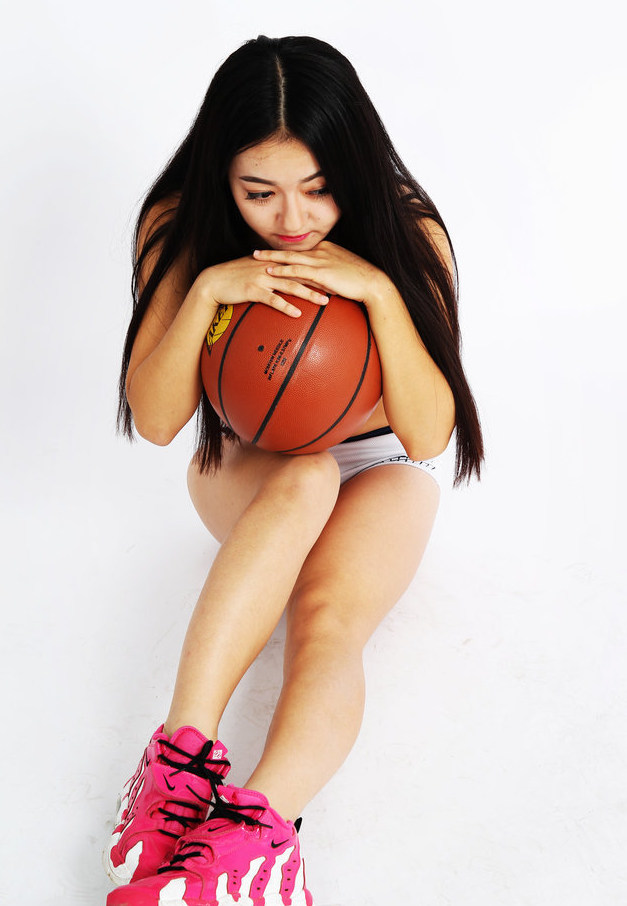 클로버티비,스포츠중계,OGM게임존,스포츠토토,토토어플,클로버벳