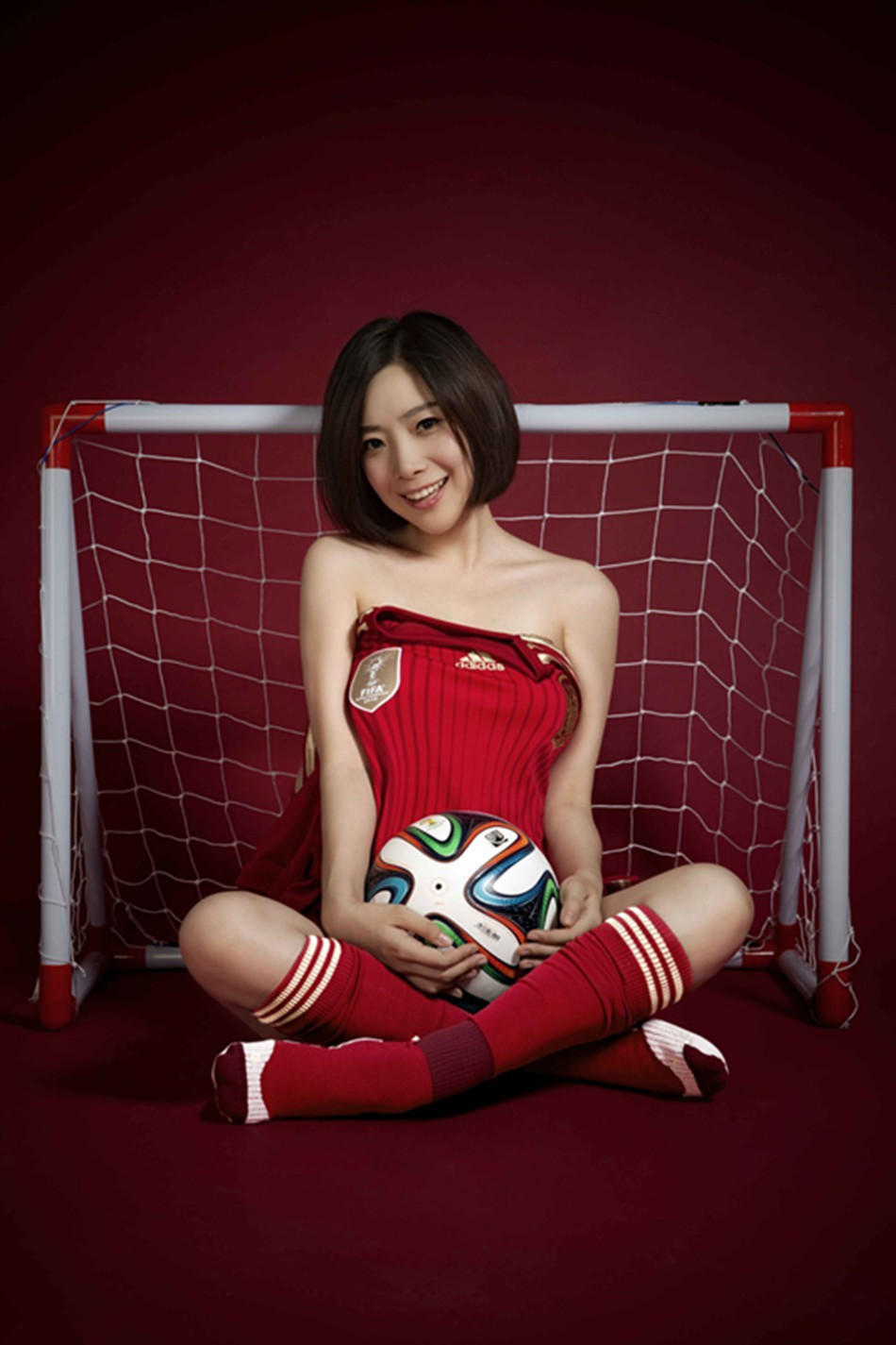 클로버티비,스포츠중계,OGM게임존,스포츠토토,토토어플,클로버벳