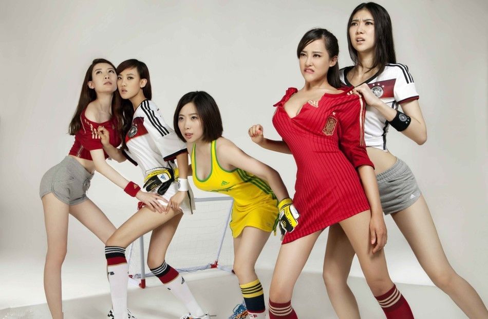 클로버티비,스포츠중계,OGM게임존,스포츠토토,토토어플,클로버벳