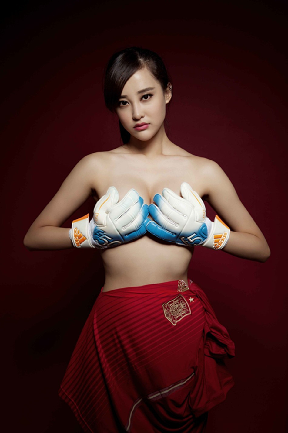 클로버티비,스포츠중계,OGM게임존,스포츠토토,토토어플,클로버벳