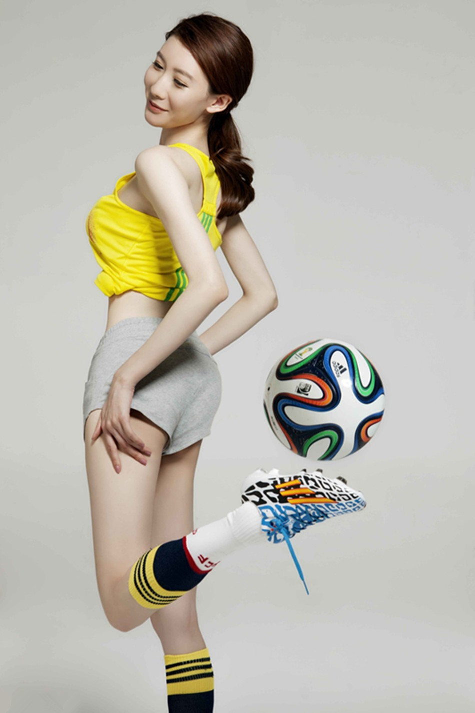 클로버티비,스포츠중계,OGM게임존,스포츠토토,토토어플,클로버벳