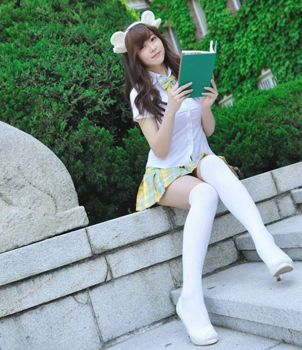 클로버티비,스포츠중계,OGM게임존,스포츠토토,토토어플,클로버벳