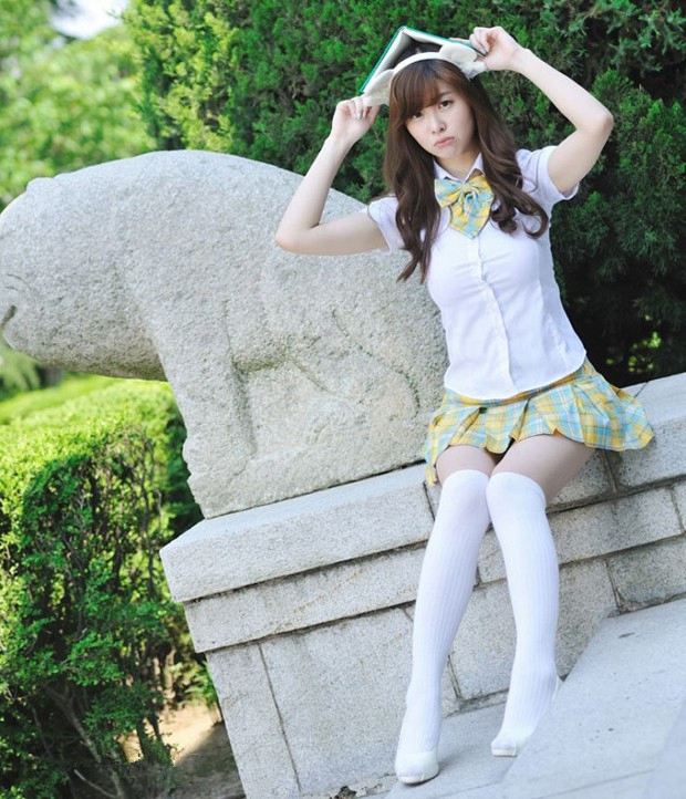 클로버티비,스포츠중계,OGM게임존,스포츠토토,토토어플,클로버벳