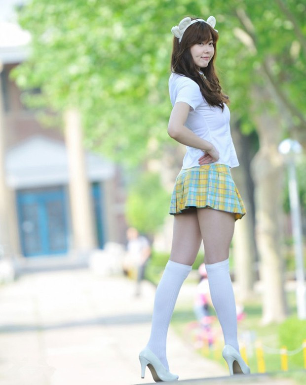 클로버티비,스포츠중계,OGM게임존,스포츠토토,토토어플,클로버벳