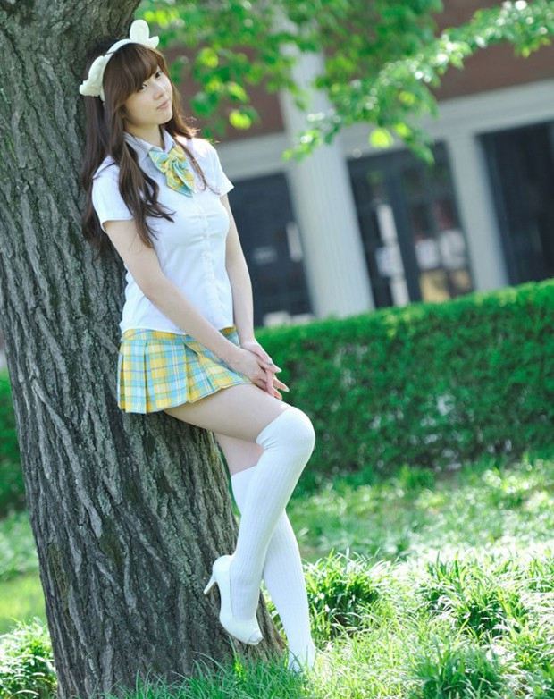 클로버티비,스포츠중계,OGM게임존,스포츠토토,토토어플,클로버벳