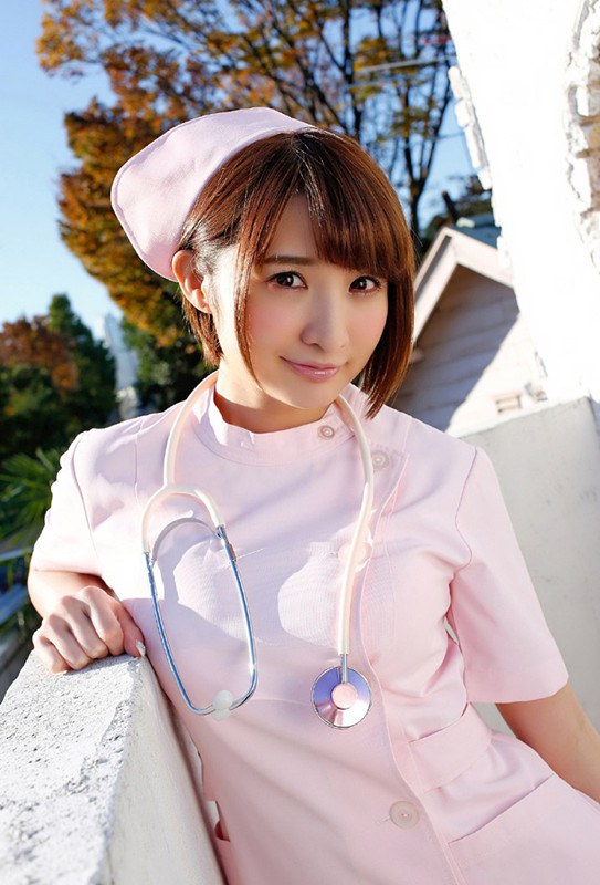 클로버티비,스포츠중계,OGM게임존,스포츠토토,토토어플,클로버벳