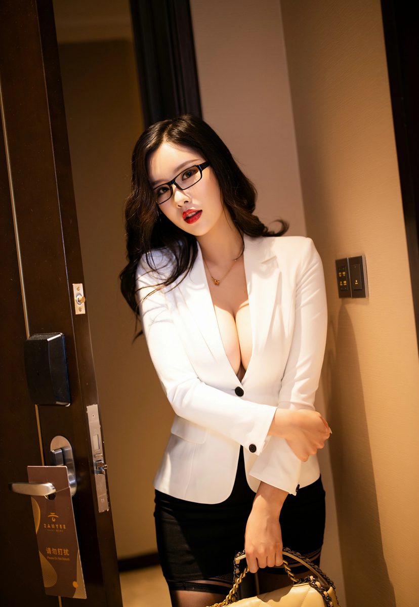 클로버티비,스포츠중계,OGM게임존,스포츠토토,토토어플,클로버벳