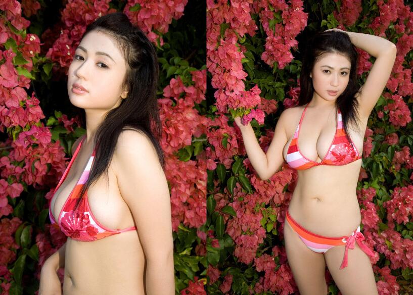 클로버티비,스포츠중계,OGM게임존,스포츠토토,토토어플,클로버벳