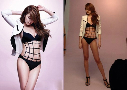 클로버티비,스포츠중계,OGM게임존,스포츠토토,토토어플,클로버벳