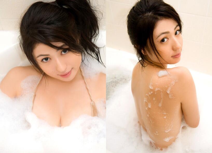 클로버티비,스포츠중계,OGM게임존,스포츠토토,토토어플,클로버벳