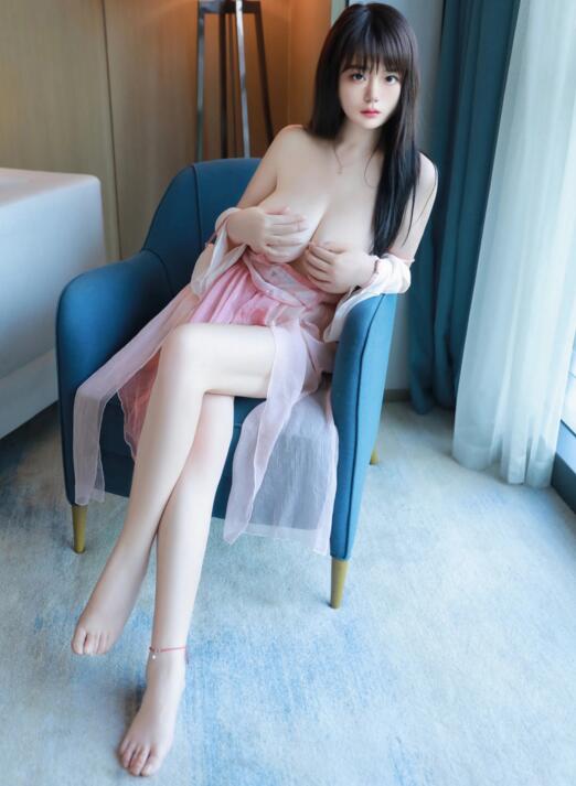 클로버티비,스포츠중계,OGM게임존,스포츠토토,토토어플,클로버벳