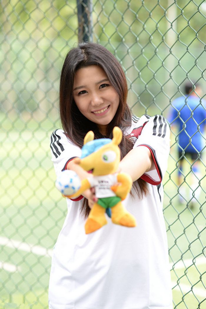 클로버티비,스포츠중계,OGM게임존,스포츠토토,토토어플,클로버벳