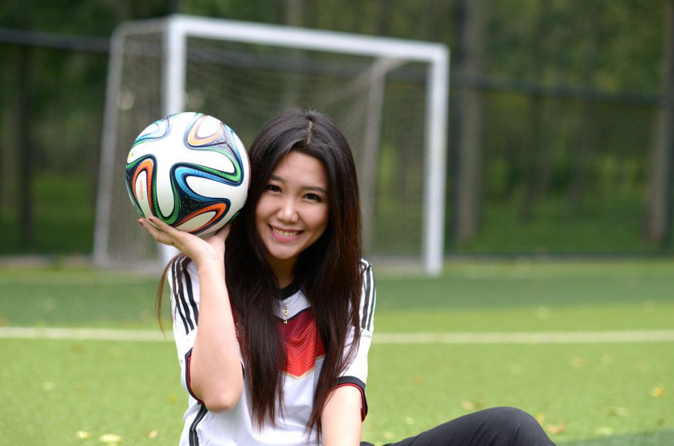 클로버티비,스포츠중계,OGM게임존,스포츠토토,토토어플,클로버벳