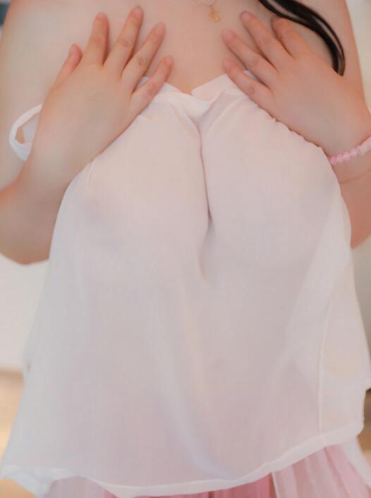 클로버티비,스포츠중계,OGM게임존,스포츠토토,토토어플,클로버벳