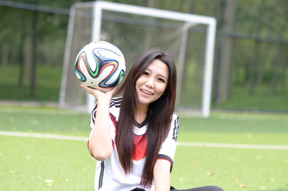 클로버티비,스포츠중계,OGM게임존,스포츠토토,토토어플,클로버벳