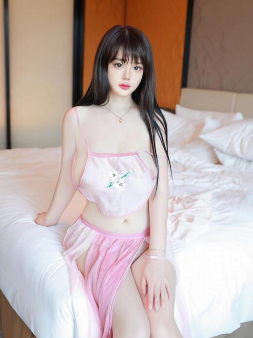 클로버티비,스포츠중계,OGM게임존,스포츠토토,토토어플,클로버벳