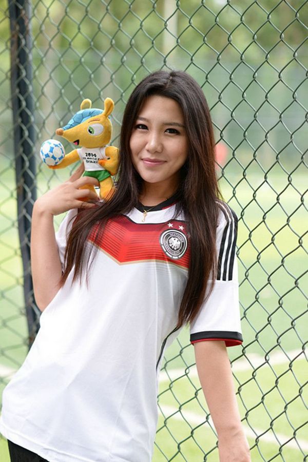 클로버티비,스포츠중계,OGM게임존,스포츠토토,토토어플,클로버벳