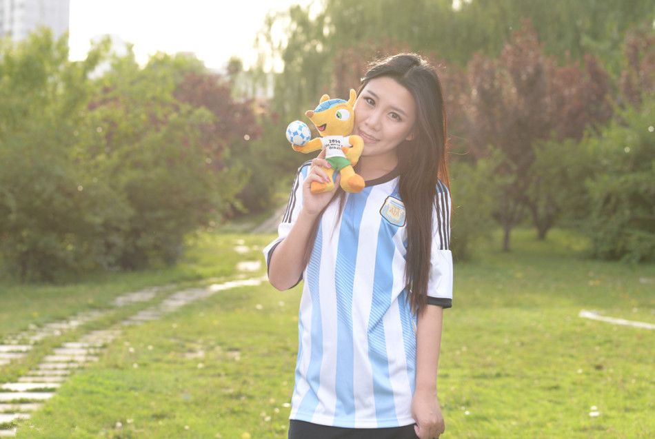 클로버티비,스포츠중계,OGM게임존,스포츠토토,토토어플,클로버벳