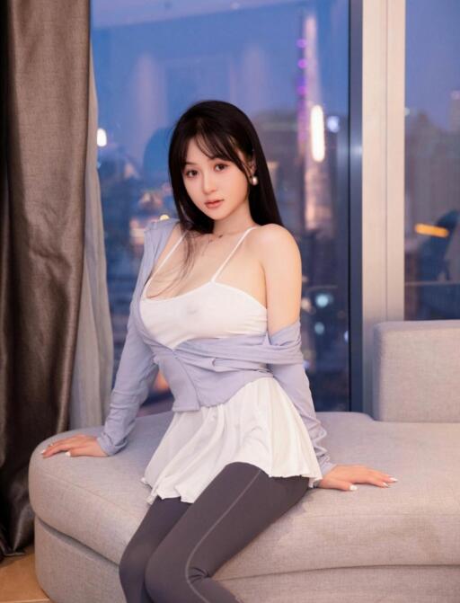 클로버티비,스포츠중계,OGM게임존,스포츠토토,토토어플,클로버벳