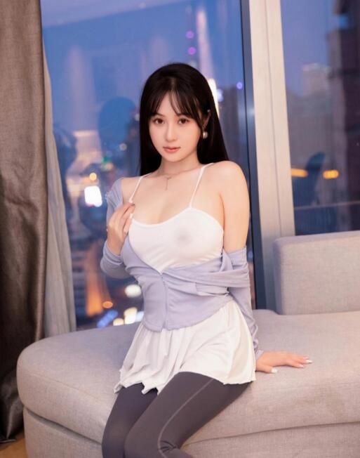 클로버티비,스포츠중계,OGM게임존,스포츠토토,토토어플,클로버벳