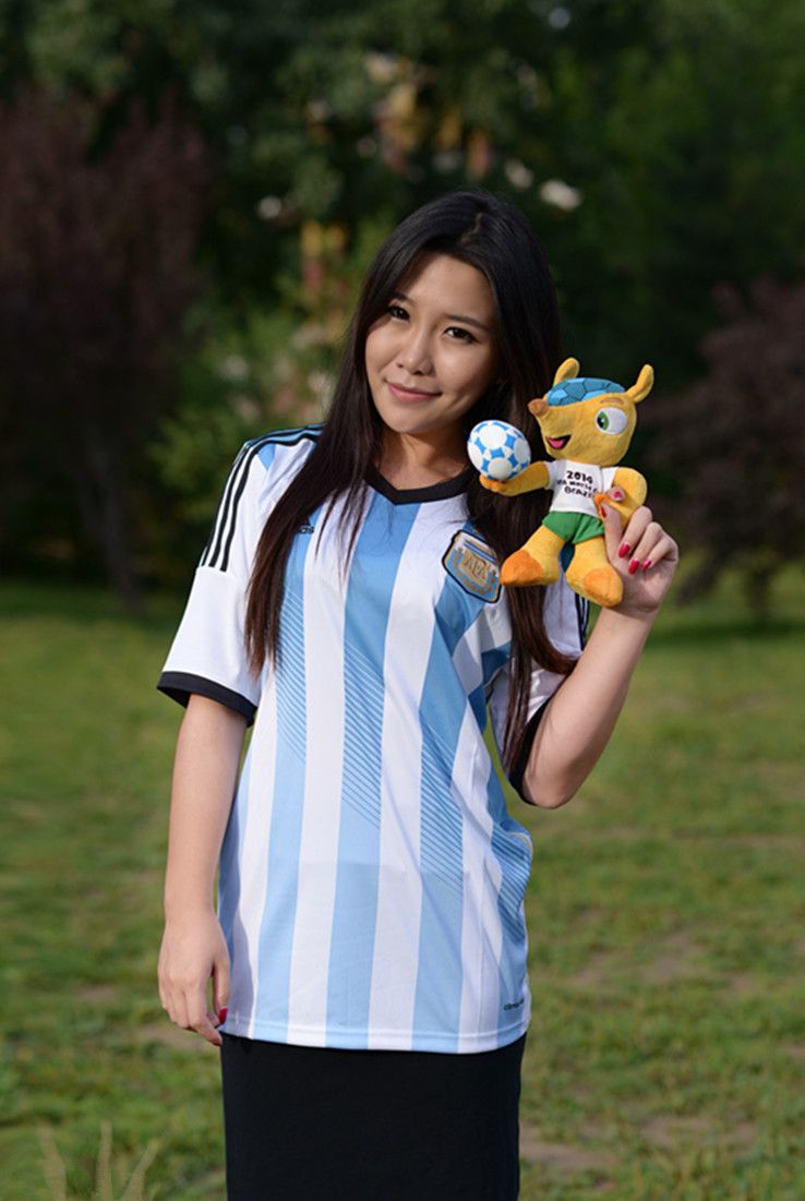 클로버티비,스포츠중계,OGM게임존,스포츠토토,토토어플,클로버벳