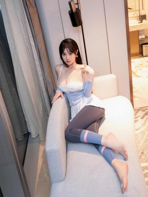 클로버티비,스포츠중계,OGM게임존,스포츠토토,토토어플,클로버벳