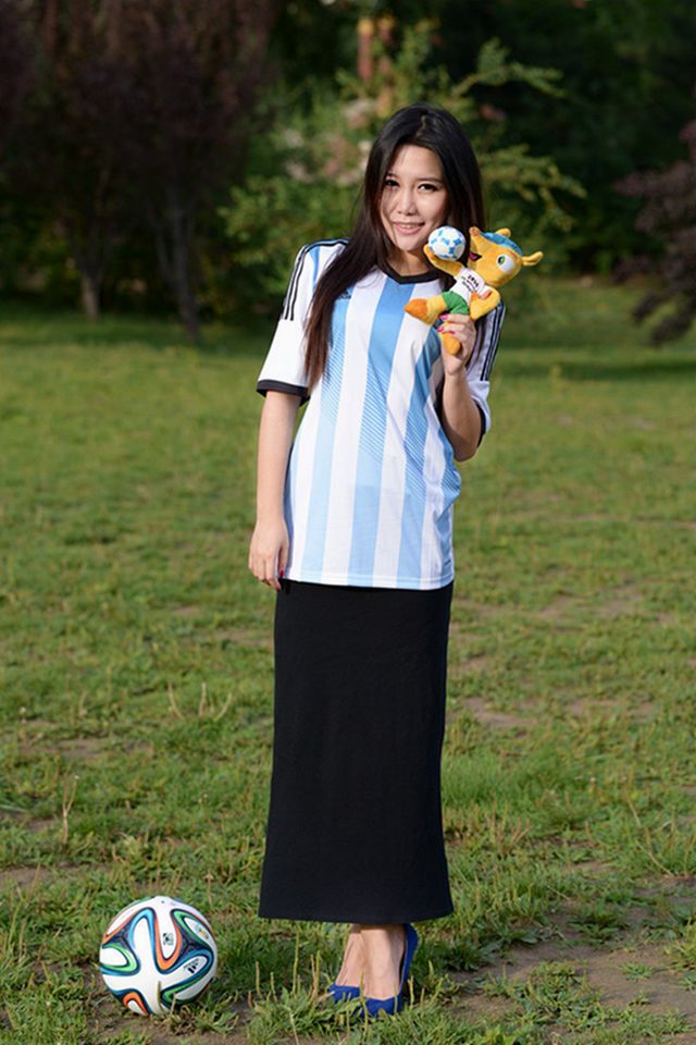 클로버티비,스포츠중계,OGM게임존,스포츠토토,토토어플,클로버벳