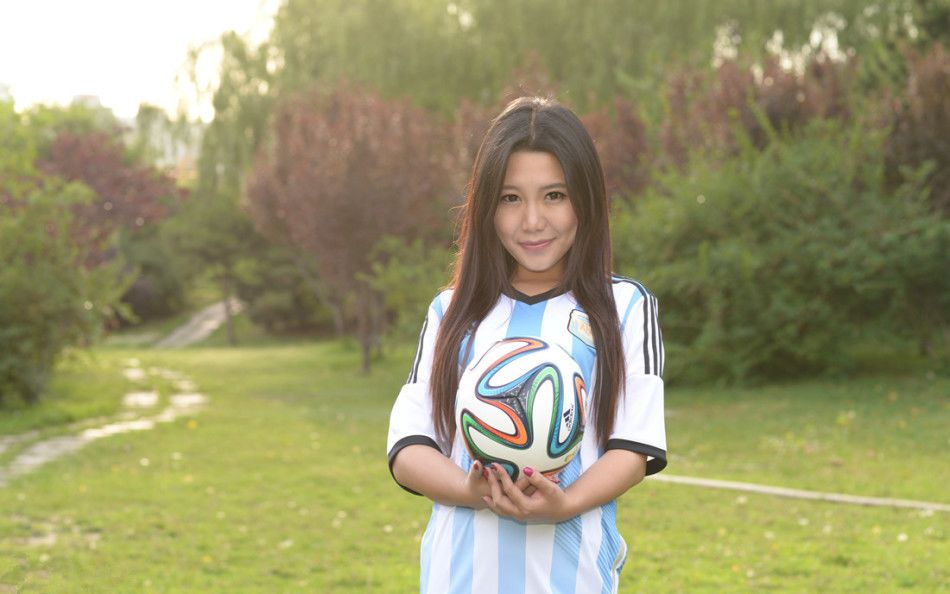 클로버티비,스포츠중계,OGM게임존,스포츠토토,토토어플,클로버벳