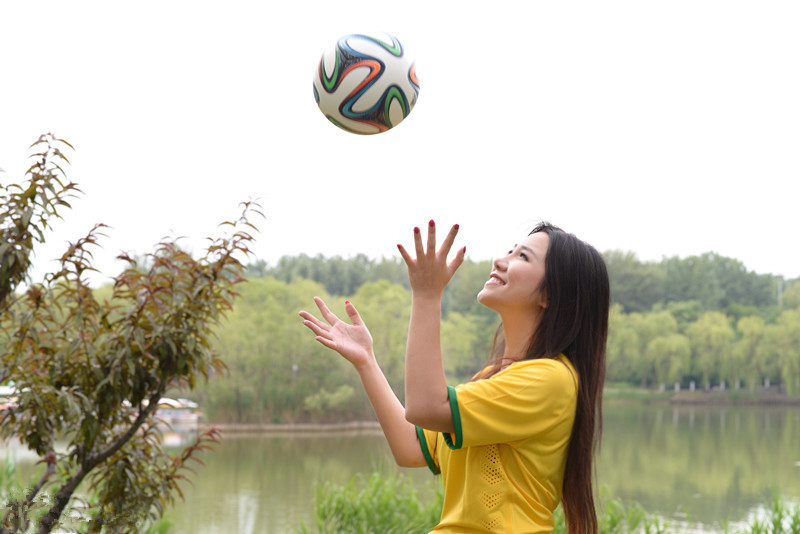 클로버티비,스포츠중계,OGM게임존,스포츠토토,토토어플,클로버벳