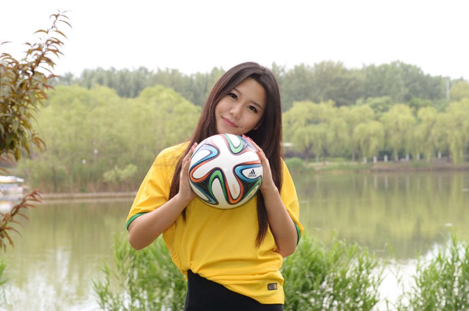 클로버티비,스포츠중계,OGM게임존,스포츠토토,토토어플,클로버벳