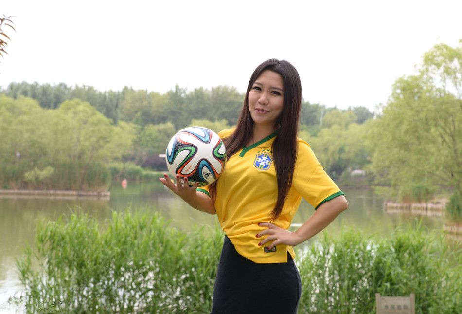 클로버티비,스포츠중계,OGM게임존,스포츠토토,토토어플,클로버벳