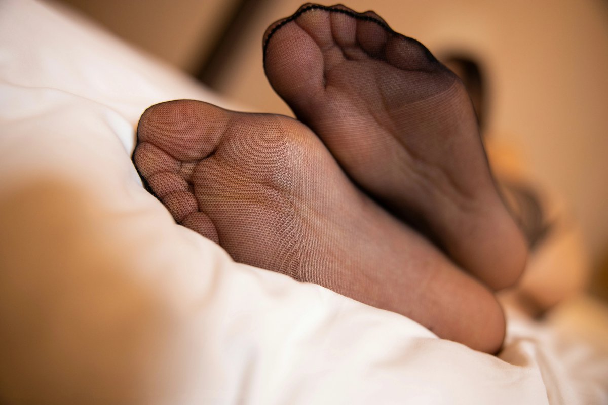 클로버티비,스포츠중계,OGM게임존,스포츠토토,토토어플,클로버벳