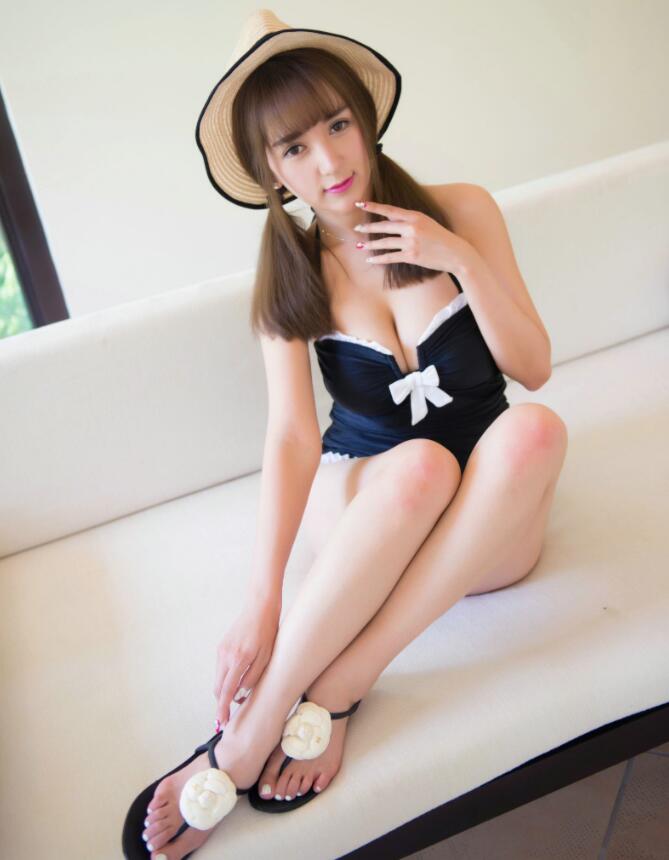 클로버티비,스포츠중계,OGM게임존,스포츠토토,토토어플,클로버벳