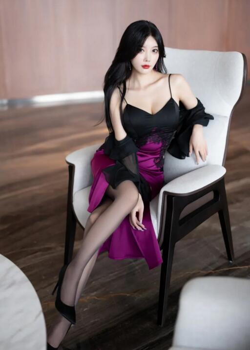 클로버티비,스포츠중계,OGM게임존,스포츠토토,토토어플,클로버벳